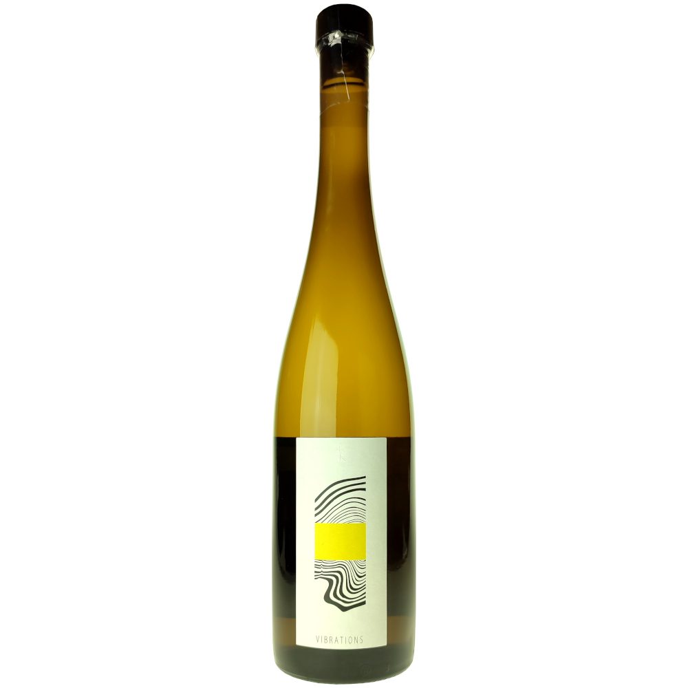 Alsace Vibration 2024 Vignoble du Rêveur